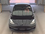 Used 2018 Tesla Model 3 Performance image 2