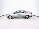 Certified 2023 Hyundai Elantra SE w/ Cargo Package image 4