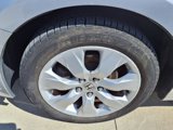 Used 2009 Honda Accord EX image 5