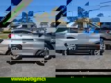 Used 2024 Chevrolet Equinox LT w/ LPO, Floor Liner Package image 2