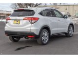 Used 2020 Honda HR-V EX image 3