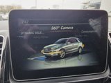 Used 2018 Mercedes-Benz GLE 350 4MATIC image 3