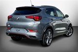 Used 2022 Buick Encore GX Select w/ Sport Touring Package image 2
