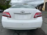 Used 2011 Toyota Camry LE image 6