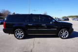 Used 2014 Chevrolet Suburban LTZ image 5