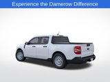 New 2025 Ford Maverick XL image 4