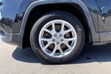 Used 2015 Jeep Cherokee Latitude image 5