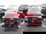 Used 2023 Hyundai Sonata SEL Plus image 2