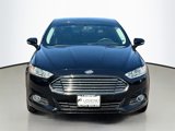 Used 2016 Ford Fusion SE w/ Equipment Group 202A image 2