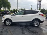 Used 2019 Ford Escape SE image 4