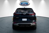 Used 2020 Honda CR-V EX-L image 5