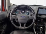 Used 2018 Ford EcoSport Titanium image 5