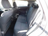 Used 2010 Toyota Matrix S image 5