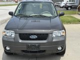 Used 2007 Ford Escape XLT image 2
