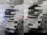 Used 2023 Jeep Grand Cherokee Laredo image 6