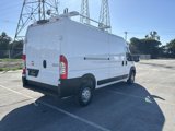 Used 2023 RAM ProMaster 2500 image 6
