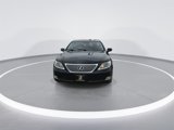 Used 2008 Lexus LS 460 image 5