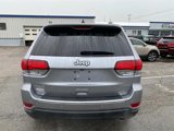 Certified 2021 Jeep Grand Cherokee Limited image 4