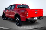 Certified 2021 Ford Ranger XL w/ Equipment Group 101A High image 2