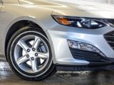 Used 2022 Chevrolet Malibu LT image 4