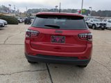 New 2025 Jeep Compass Latitude w/ Altitude Special Edition image 6
