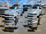 Used 2018 Chevrolet Silverado 1500 LT w/ All Star Edition image 2