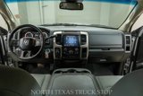 Used 2018 RAM 3500 SLT w/ Protection Group image 3
