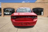 Used 2022 Dodge Charger SXT image 4