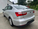 Used 2016 Kia Rio LX image 5