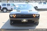 Used 2015 Dodge Challenger SXT Plus w/ Technology Group image 2