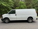 Used 2018 Chevrolet Express 2500 image 5
