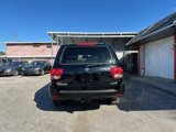 Used 2007 Toyota Sequoia SR5 image 6