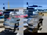Used 2024 Ford Edge SEL image 6