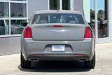 Used 2019 Chrysler 300 S image 5