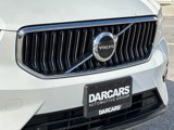 New 2025 Volvo XC40 B5 Core w/ Climate Package image 2