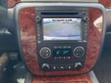Used 2013 Chevrolet Tahoe LTZ image 5