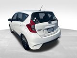 Used 2017 Nissan Versa Note SV image 5