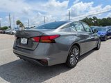 Used 2023 Nissan Altima 2.5 SV image 4