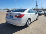 Used 2015 Subaru Legacy 2.5i Premium w/ Popular Package #2 image 5