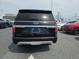 Used 2018 Ford Expedition Platinum image 5