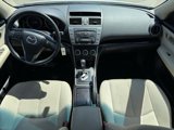 Used 2013 MAZDA MAZDA6 i Touring image 6