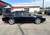 Used 2013 Chevrolet Impala LTZ image 2