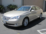 Used 2010 Lexus ES 350 image 6