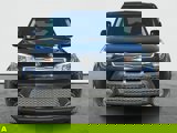 Used 2016 Kia Soul image 5