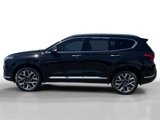 Used 2023 Hyundai Santa Fe Calligraphy image 2
