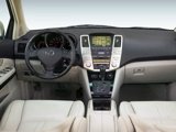 Used 2008 Lexus RX 350 2WD image 4