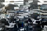Used 2019 Hyundai Veloster 2.0 image 5