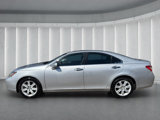 Used 2008 Lexus ES 350 image 2