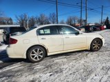 Used 2006 INFINITI G35 Sedan image 4