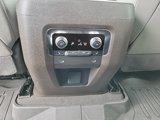 Used 2022 GMC Yukon SLT w/ SLT Premium Package image 6